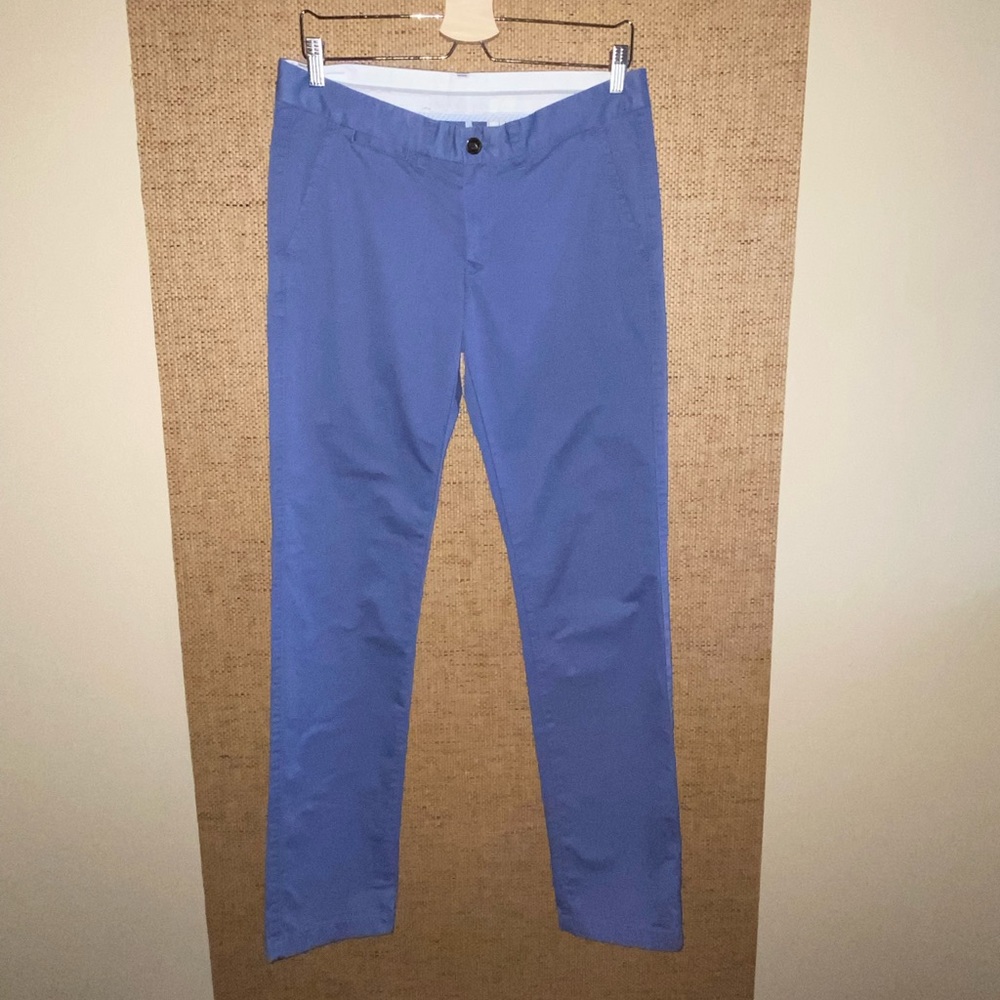 Peak Performance - Pants